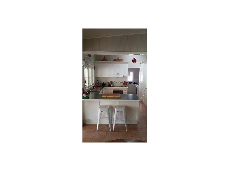 20 McDowall Street, Roma QLD 4455