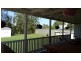 20 McDowall Street, Roma QLD 4455