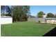 20 McDowall Street, Roma QLD 4455