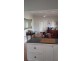 20 McDowall Street, Roma QLD 4455