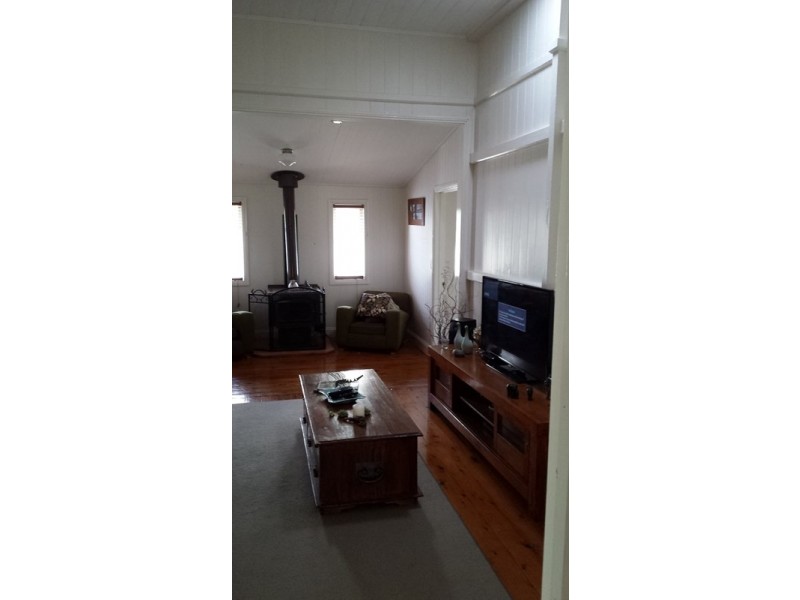 20 McDowall Street, Roma QLD 4455