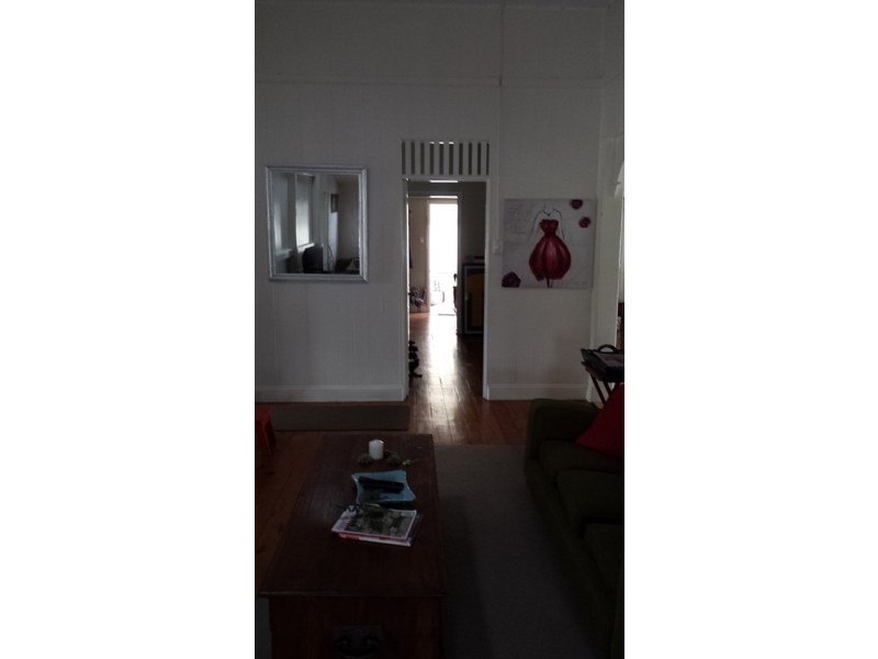 20 McDowall Street, Roma QLD 4455