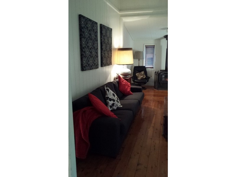 20 McDowall Street, Roma QLD 4455