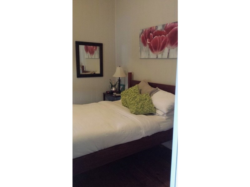 20 McDowall Street, Roma QLD 4455