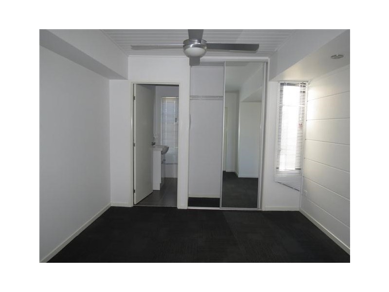 12 Gregory Street, Roma QLD 4455