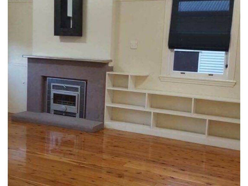 13-21 Northern Road, Roma QLD 4455