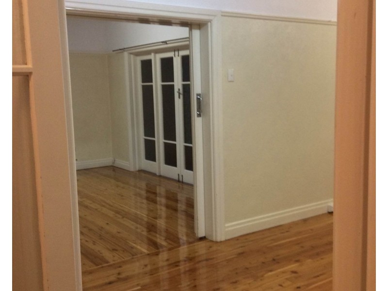 13-21 Northern Road, Roma QLD 4455