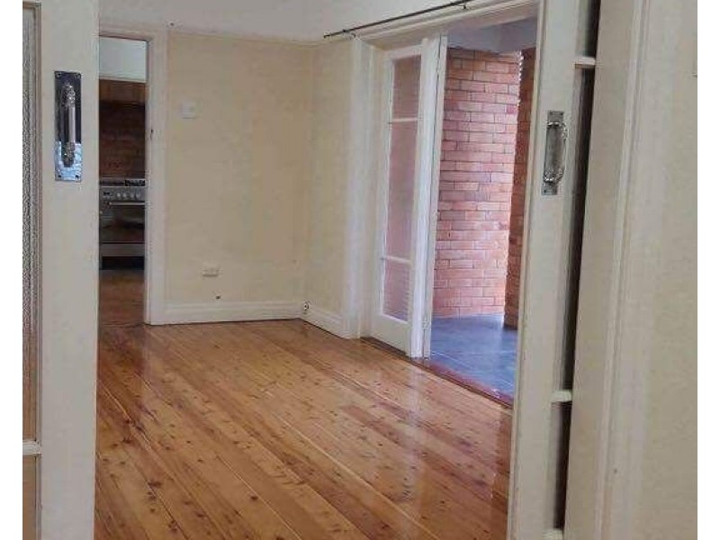 13-21 Northern Road, Roma QLD 4455