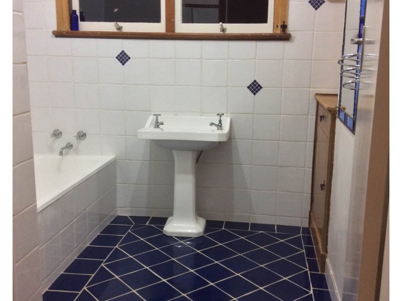 13-21 Northern Road, Roma QLD 4455