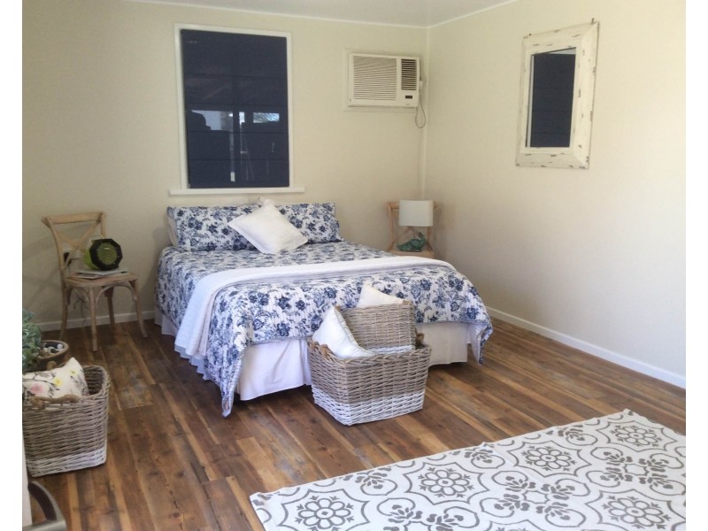 13-21 Northern Road, Roma QLD 4455