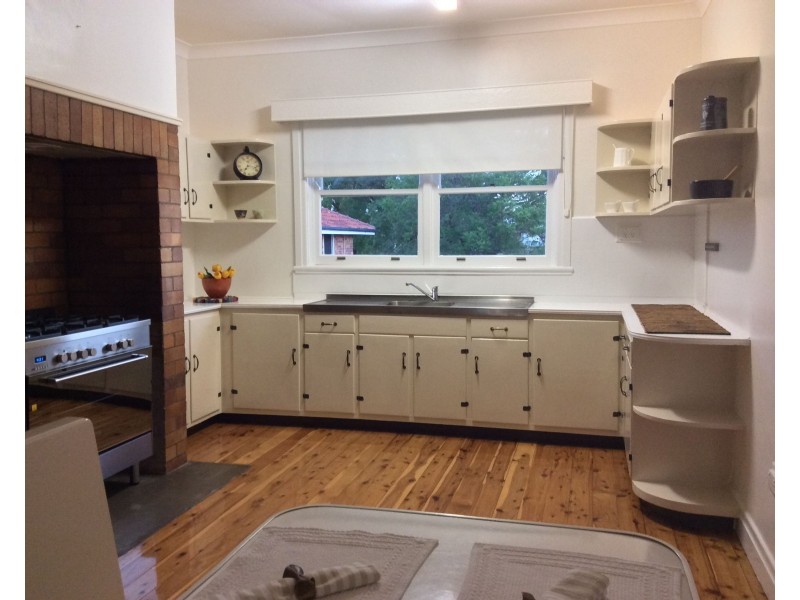 13-21 Northern Road, Roma QLD 4455