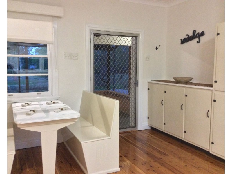 13-21 Northern Road, Roma QLD 4455