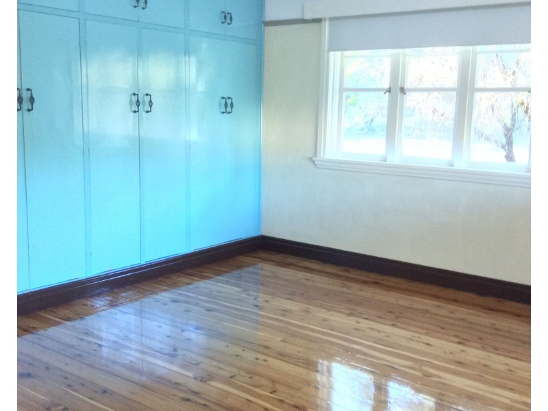 13-21 Northern Road, Roma QLD 4455