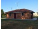 13-21 Northern Road, Roma QLD 4455