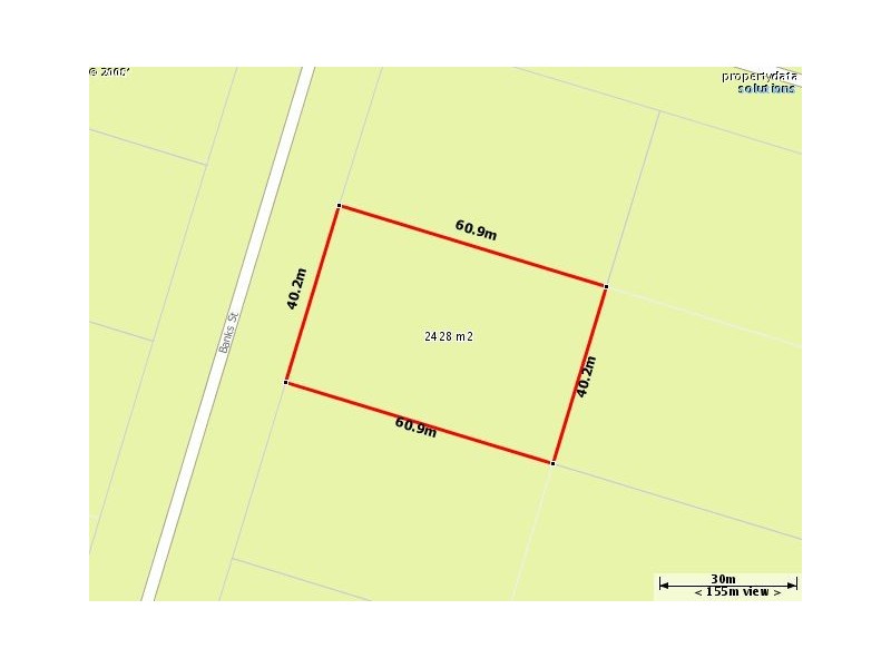 14 Banks Street, Yuleba QLD 4427