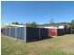 116 Wyndham Street, Roma QLD 4455
