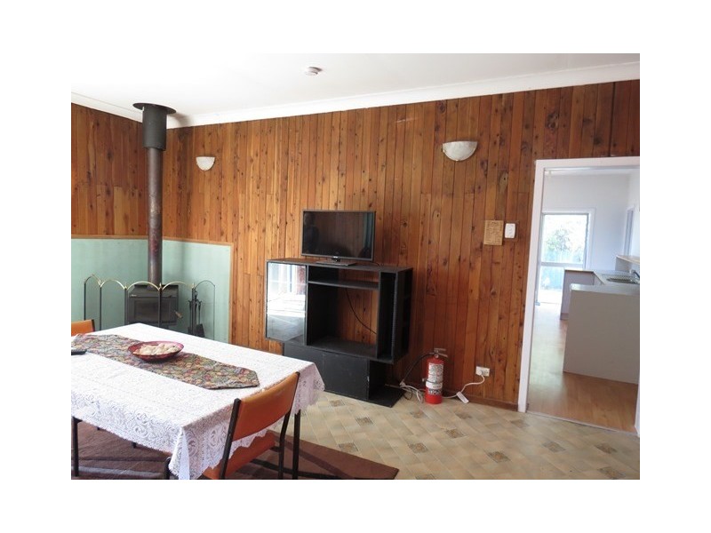 116 Wyndham Street, Roma QLD 4455