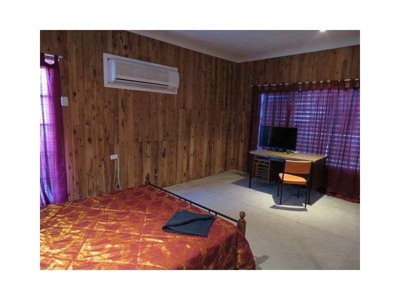 116 Wyndham Street, Roma QLD 4455