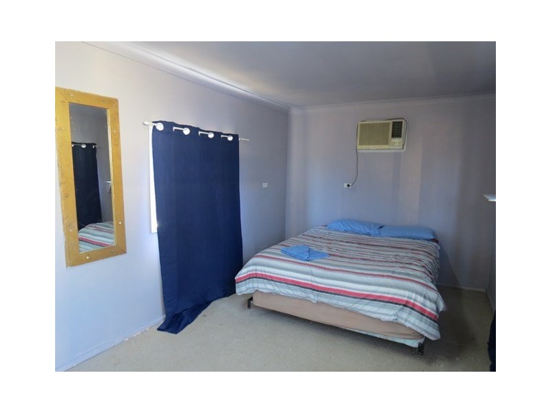 116 Wyndham Street, Roma QLD 4455