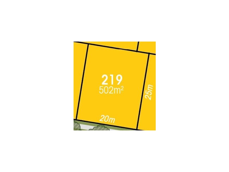 25 Lomandra Avenue, Roma QLD 4455