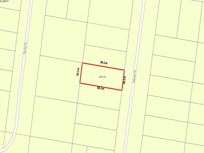 19 Spencer Street, Roma QLD 4455