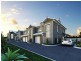 19 Spencer Street, Roma QLD 4455