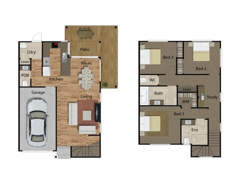 19 Spencer Street, Roma QLD 4455