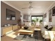 19 Spencer Street, Roma QLD 4455