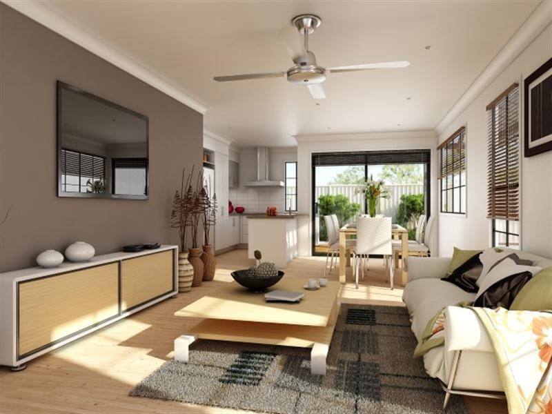 19 Spencer Street, Roma QLD 4455