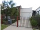 6 Clearview Drive, Roma QLD 4455