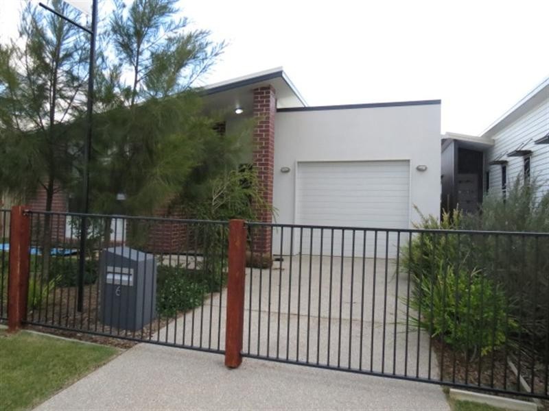 6 Clearview Drive, Roma QLD 4455