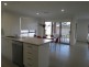 6 Clearview Drive, Roma QLD 4455