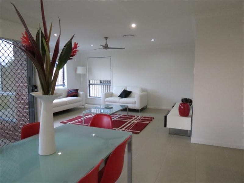 6 Clearview Drive, Roma QLD 4455