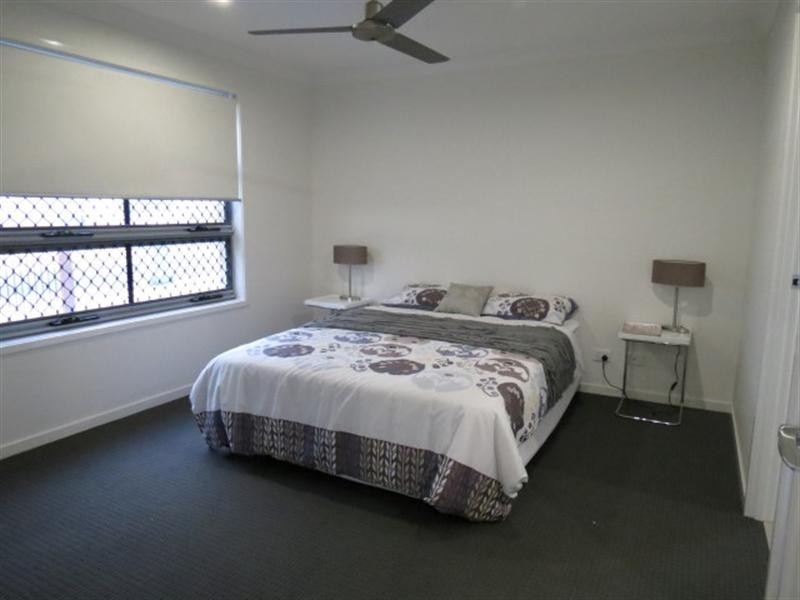 6 Clearview Drive, Roma QLD 4455