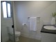 6 Clearview Drive, Roma QLD 4455
