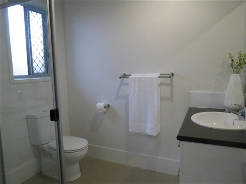 6 Clearview Drive, Roma QLD 4455