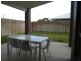 6 Clearview Drive, Roma QLD 4455