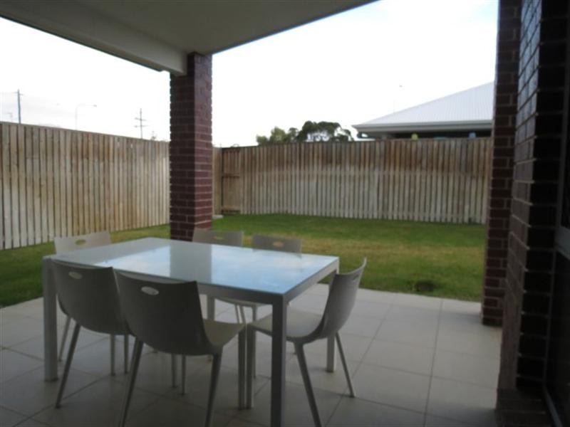 6 Clearview Drive, Roma QLD 4455