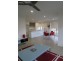 6 Clearview Drive, Roma QLD 4455