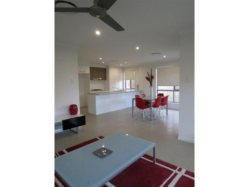 6 Clearview Drive, Roma QLD 4455