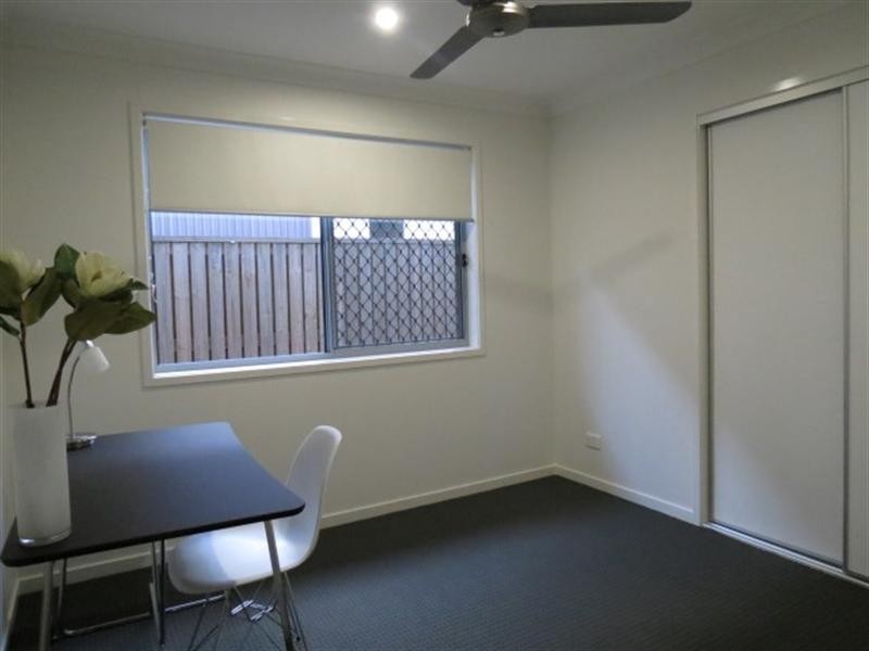 6 Clearview Drive, Roma QLD 4455