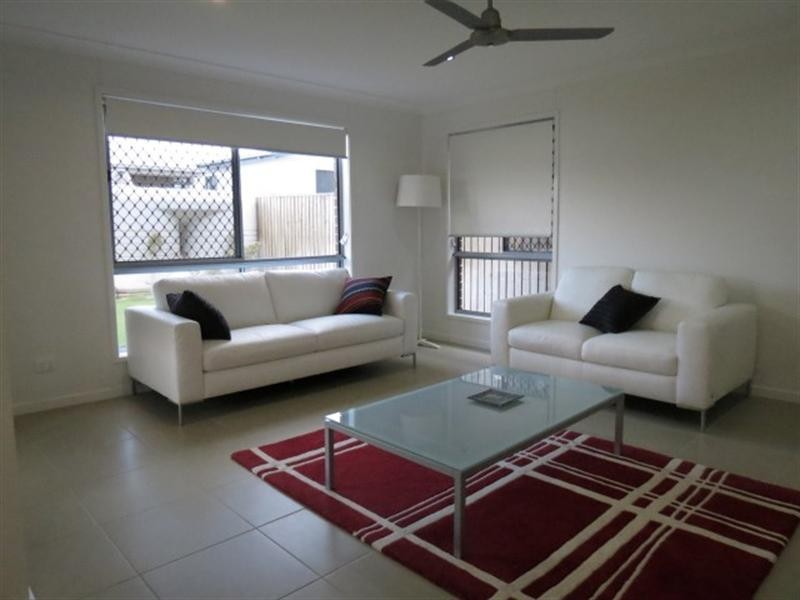 6 Clearview Drive, Roma QLD 4455