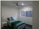 6 Clearview Drive, Roma QLD 4455