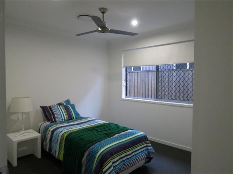 6 Clearview Drive, Roma QLD 4455