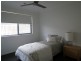 6 Clearview Drive, Roma QLD 4455