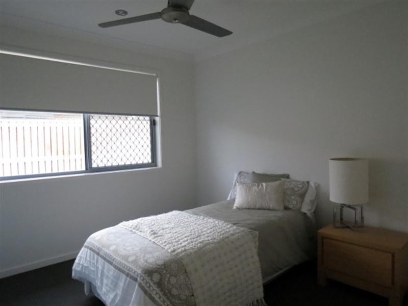 6 Clearview Drive, Roma QLD 4455
