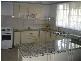 68 Quintin Street, Roma QLD 4455