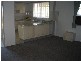 68 Quintin Street, Roma QLD 4455