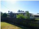 65 Raglan Street, Roma QLD 4455