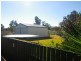 65 Raglan Street, Roma QLD 4455